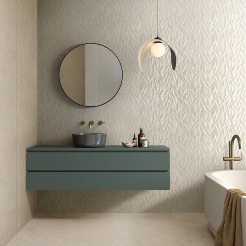 Marazzi Room - Obklad Beige 30x90, MP69