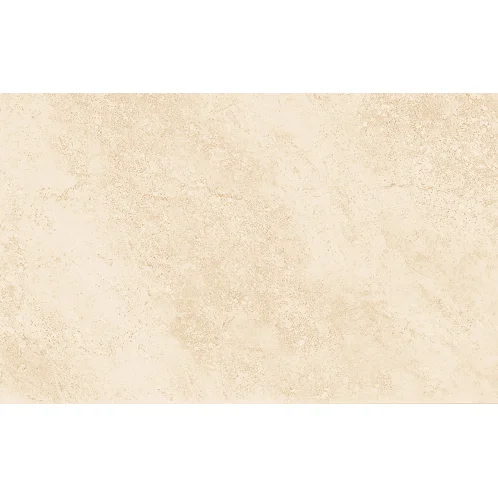 KAI Capri - Obklad Light Beige 25x40, 5947