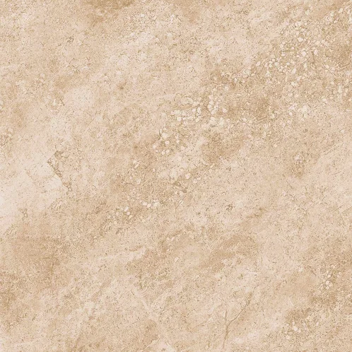 KAI Capri - Dlažba Beige 33,3x33,3, 9344