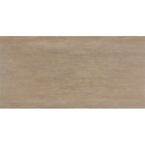 Balvano - Obklad hnědošedá 20x40, WATMB073.1