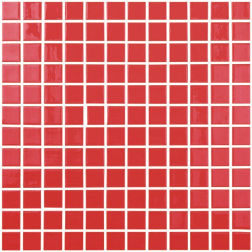 79105_100