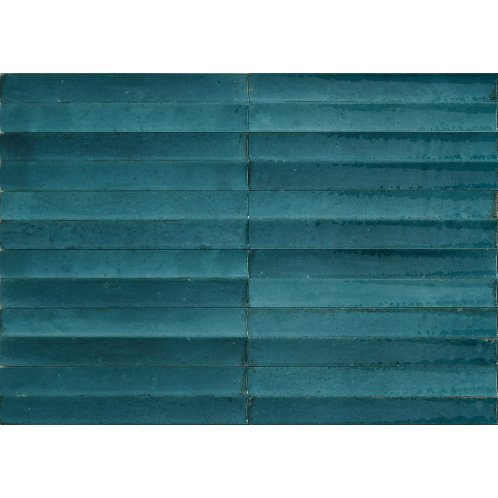 Marazzi Lume - Obklad Ocean 3D Swing 6x24, MP94 Hlavní obrázek