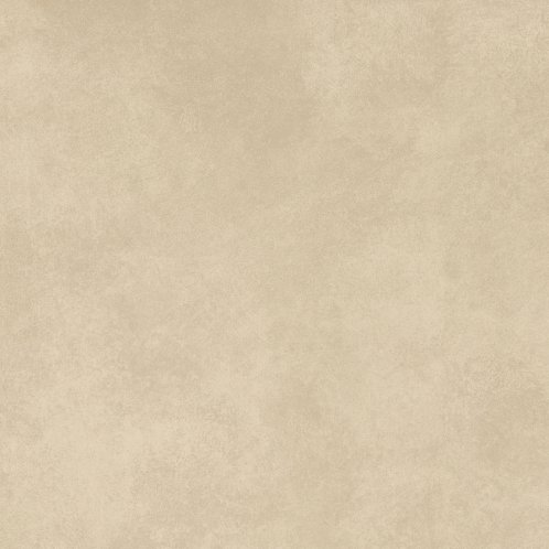 NT1665-003-1_100