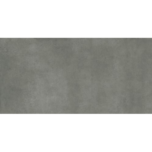 NT1665-019-1_100