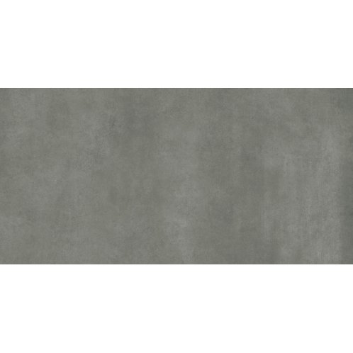 NT1665-019-1_105