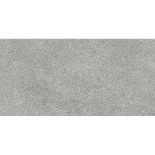 Marazzi Sandy Stone - Dlažba Taupe 30x60, MFAN