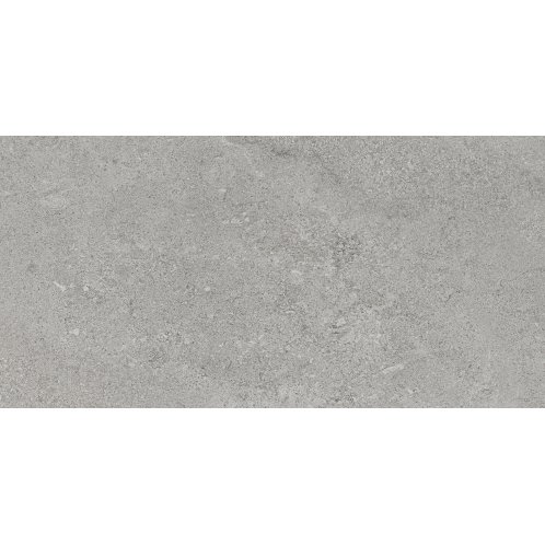 Marazzi Sandy Stone - Dlažba Taupe 30x60, MFAN