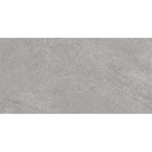 Marazzi Sandy Stone - Dlažba Taupe 30x60, MFAN