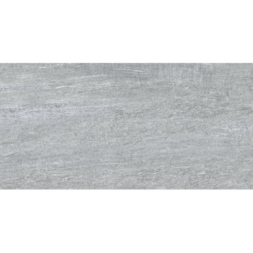 KAI Prosecco - Dlažba Grigio 30x60, 9650