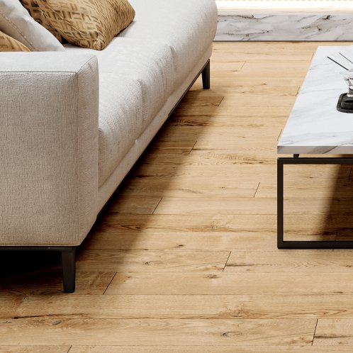 Tilezza Vero - Dlažba Beige 20x120, VERO-BEI20