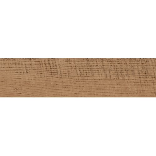 Marazzi Treverkhome - Dlažba Larice 30x120, MKLC Obrázek 2