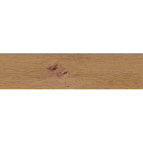 Marazzi Treverkhome - Dlažba Larice 30x120, MKLC Obrázek 3