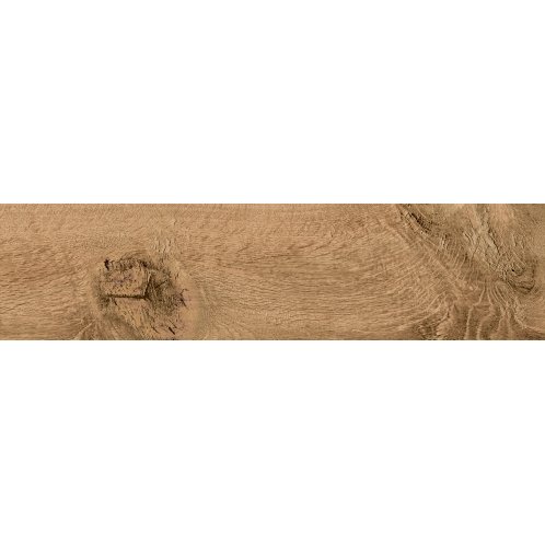 Marazzi Treverkhome - Dlažba Larice 30x120, MKLC Obrázek 4