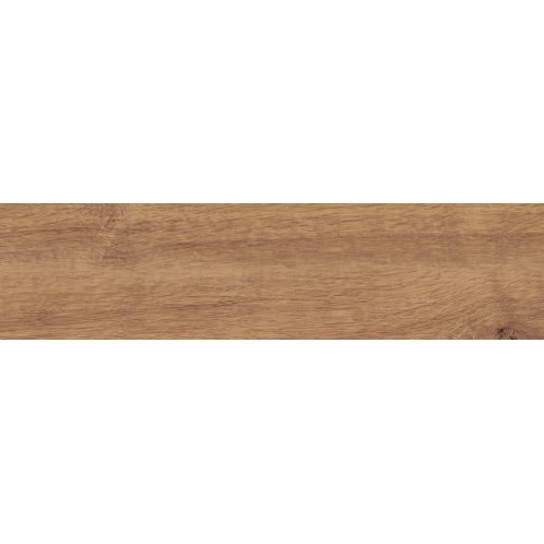 Marazzi Treverkhome - Dlažba Larice 30x120, MKLC Hlavní obrázek