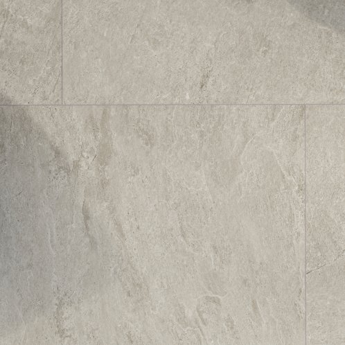 RAKO Core - Dlažba světle hnědá 60x60, DAR62877.1