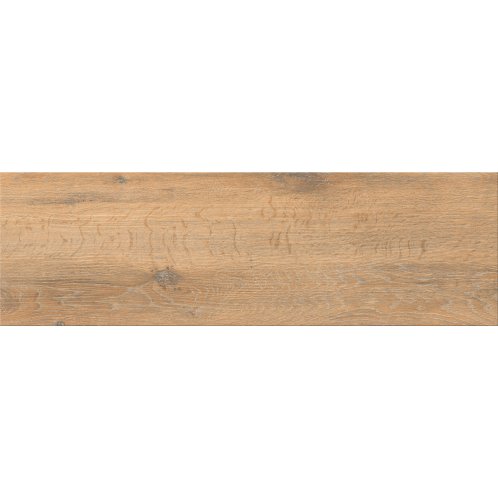 NT1705-003-1_101