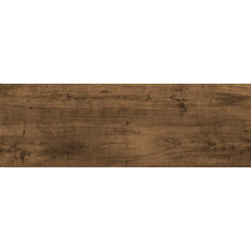 Marazzi Treverkhome20 - Dlažba Quercia 40x120, MLUJ Obrázek 3