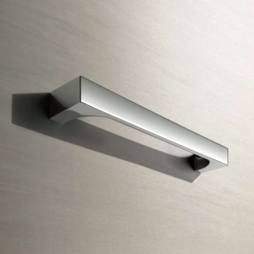 Keuco Edition 11 - Madlo, délka 30 cm, chrom 11107010000
