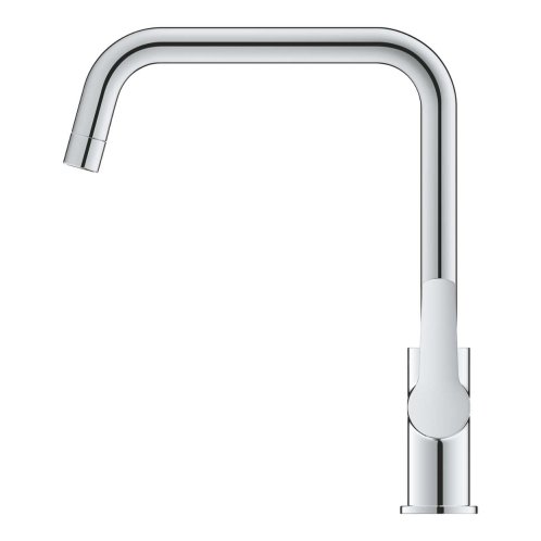 Grohe QuickFix Start - Dřezová baterie, chrom 30470000