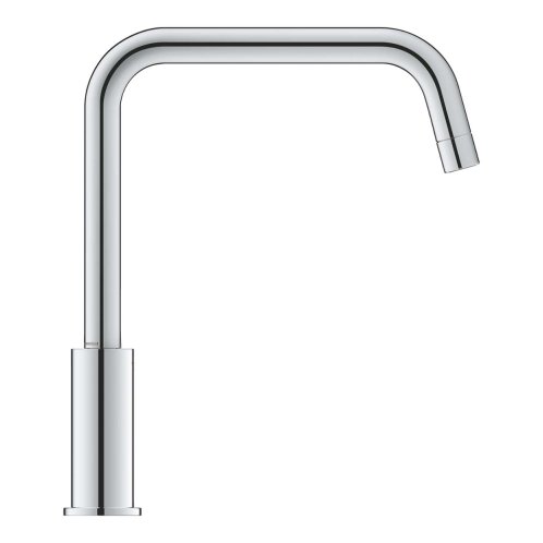 Grohe QuickFix Start - Dřezová baterie, chrom 30470000