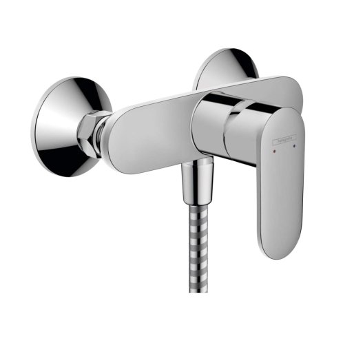 Hansgrohe Vernis Blend - Sprchová baterie, chrom 71640000