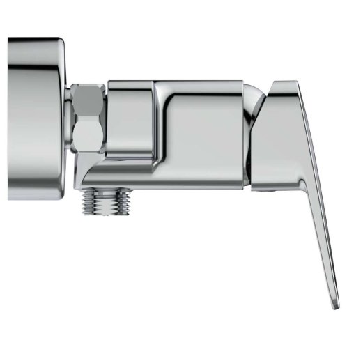 Ideal Standard CeraPlan - Sprchová baterie, chrom BD250AA