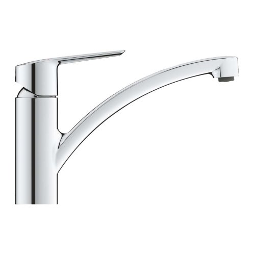 Grohe QuickFix Start - Dřezová baterie, chrom 30530002