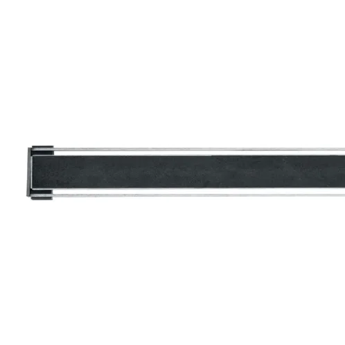 I-Drain Tile - Nerezový rošt pro sprchový žlab řady PRO, pro vložení dlažby, délka 110 cm IPRO1100Y