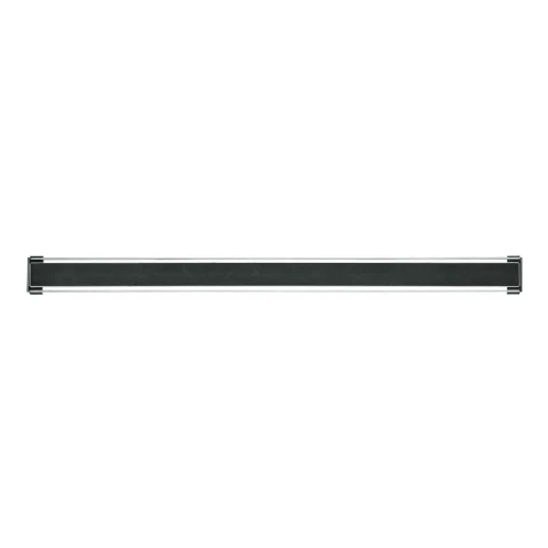 I-Drain Tile - Nerezový rošt pro sprchový žlab řady PRO, pro vložení dlažby, délka 110 cm IPRO1100Y