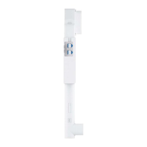 Grohe - Splachovací nádrž Solo Slim pod omítku 39694000