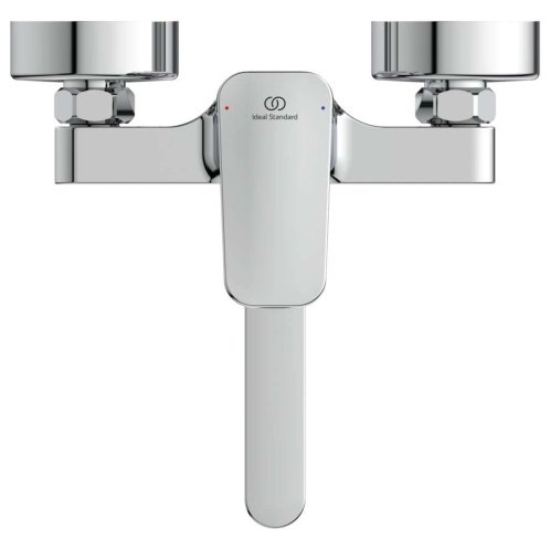 Ideal Standard CeraPlan - Dřezová baterie, chrom BD341AA