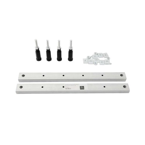 Ideal Standard - Nohy k vaně C896067