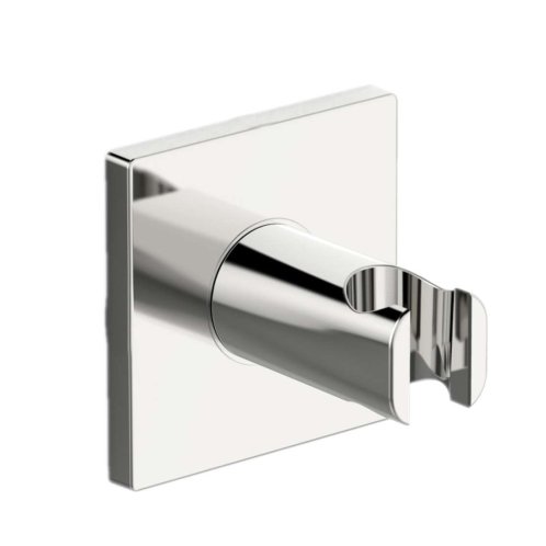 Hansa Living - Držák sprchy, chrom 44440200