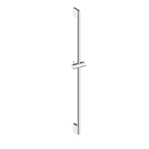 Duravit - Sprchová tyč 90 cm, chrom UV0600004010