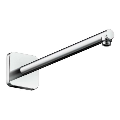 Axor - Sprchové rameno, 39 cm, chrom 26967000