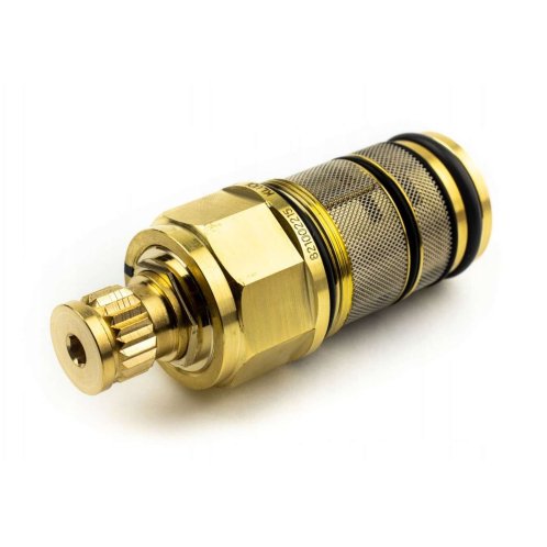 Kludi - Termostatická kartuše 32 mm 7370800-00