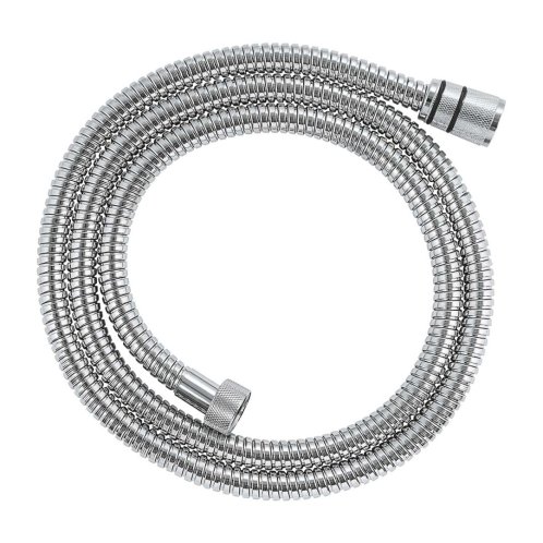 Grohe - Sprchová hadice VitalioFlex Metal Long-Life 1,5 m, chrom 22101000