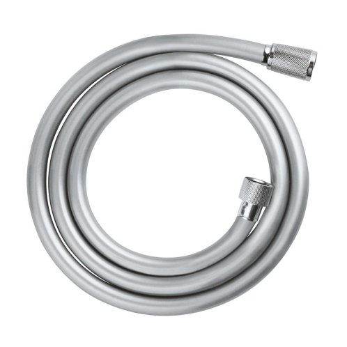 Grohe - Sprchová hadice VitalioFlex Trend 1,5 m, chrom 28741002