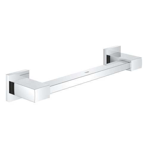 Grohe QuickFix Start Cube - Madlo, délka 35 cm, chrom 41094000