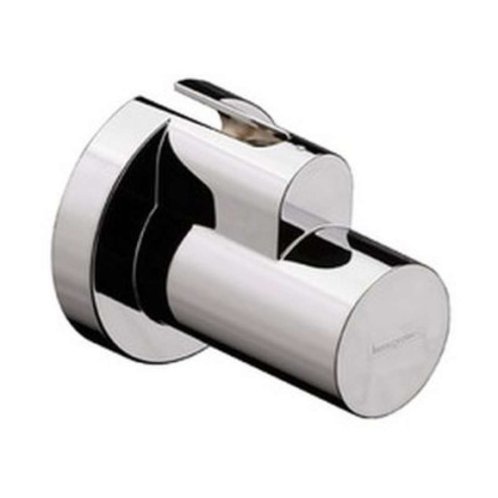 Hansgrohe - Krytka, chrom 13950000