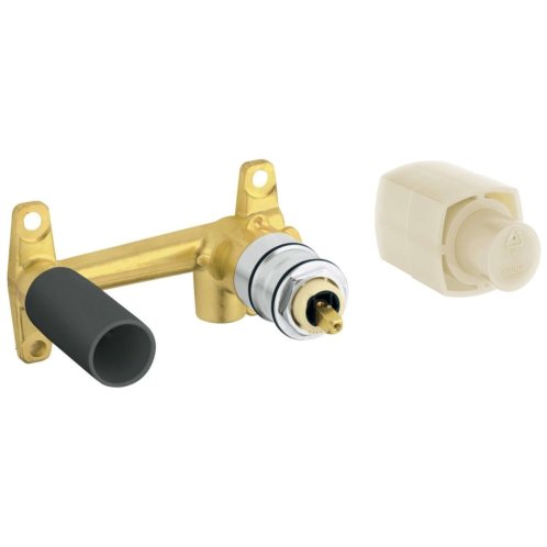 Grohe - Pákové podomítkové vestavbové těleso 23319000