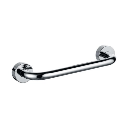 Jika Universum - Madlo, délka 60 cm, nerez H3897210030001