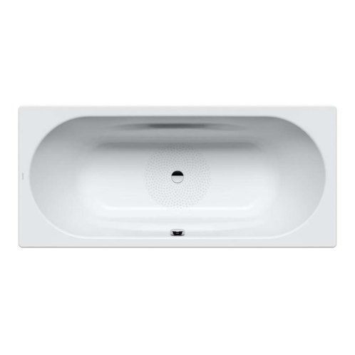 Kaldewei Ambiente - Vana Vaio Duo 950, 180x80 cm, antislip, bílá 233030000001