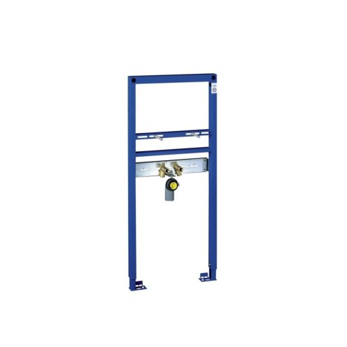 Grohe Rapid SL - Předstěnová instalace pro umyvadlo, stavební výška 113 cm 38554001
