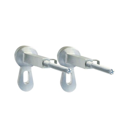 Grohe Rapid SL - Nástěnná přípojka pro předstěnovou montáž 3855800M