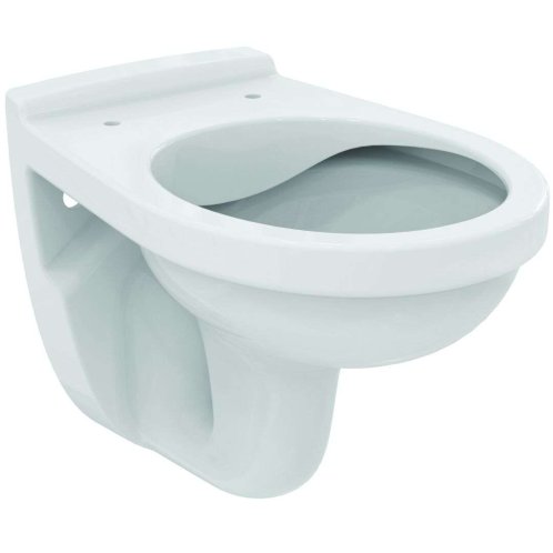 Geberit Kombifix - Set předstěnové instalace, klozet Alpha se sedátkem, tlačítko Sigma20, chrom mat/chrom 110.302.00.5 ND7