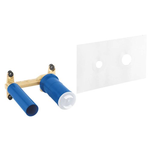 Grohe - Vestavbové těleso pro baterii pod omítku 23571000