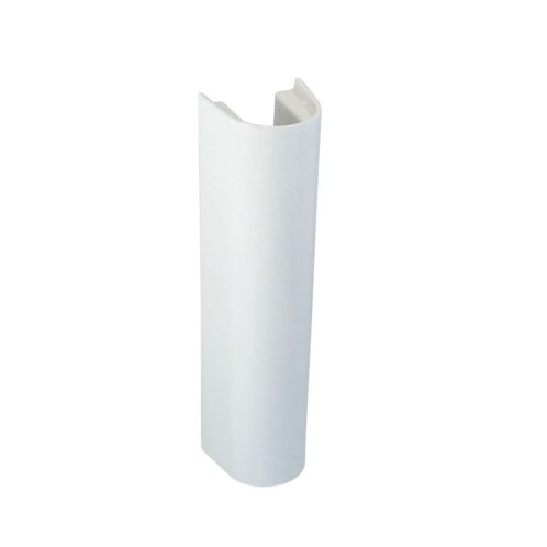 Laufen Pro - Sloup, 20x18 cm, bílá H8199500000001