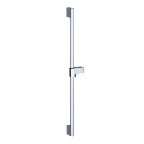 Ravak - Sprchová tyč, 70 cm, chrom X07P013