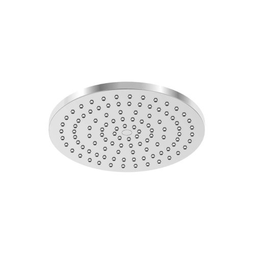 Steinberg 340 - Hlavová sprcha, průměr 22 cm, chrom 340 1686